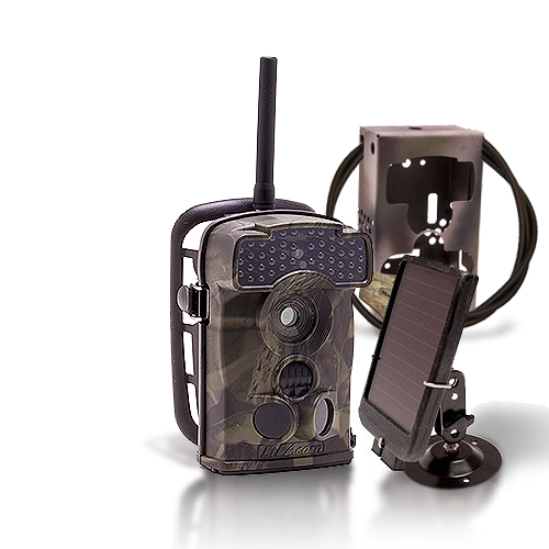 Kit XTC-720P-GBSI Kit XTC-720P-GBSI