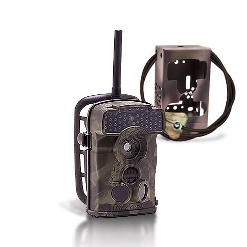 Kit XTC-720P-GBI Kit XTC-720P-GBI