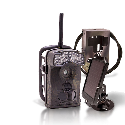 Kit XTC-720P-GBS Kit XTC-720P-GBS