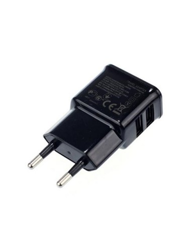 Chargeur 5V 2000ma USB
