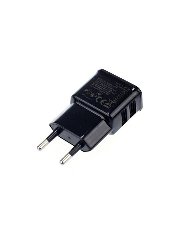 Chargeur 5V 2000ma USB