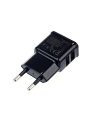 Chargeur 5V 2000ma USB