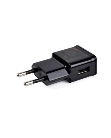 Chargeur 5V 2000ma USB