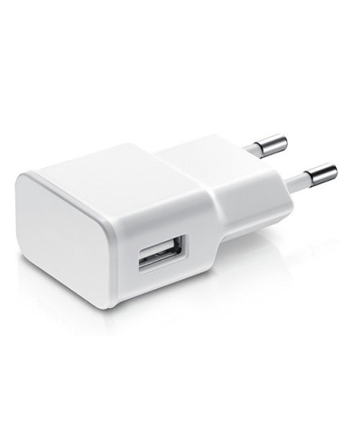 Chargeur 5V 2000ma USB