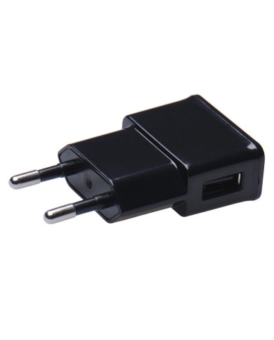 Chargeur 5V 2000ma USB