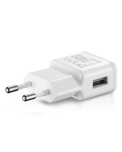 Chargeur 5V 2000ma USB