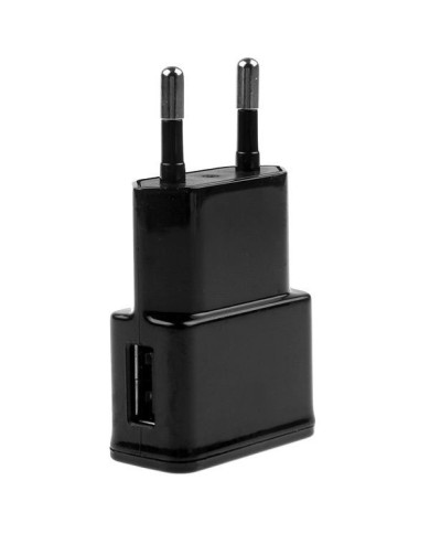Chargeur 5V 2000ma USB