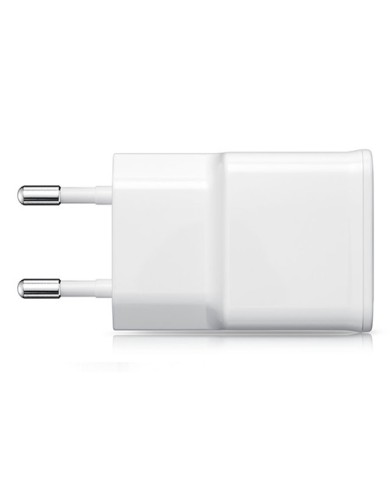 Chargeur 5V 2000ma USB