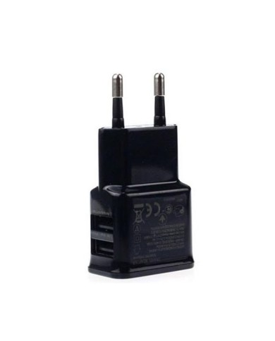 Chargeur 5V 2000ma USB