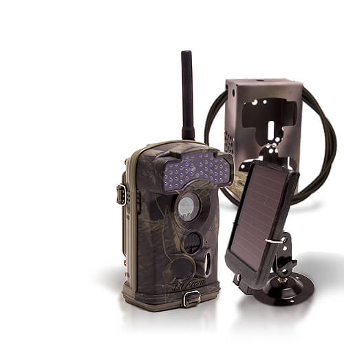 Le kit XTC-HD-1080-GBSI Le kit XTC-HD-1080-GBSI