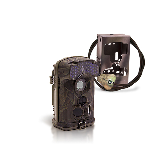 Le kit XTC-HD-1080-BI Le kit XTC-HD-1080-BI