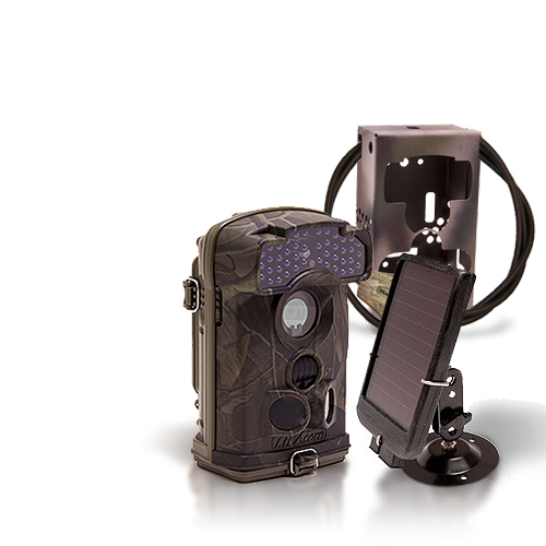 Le kit XTC-HD-1080-BSI Le kit XTC-HD-1080-BSI
