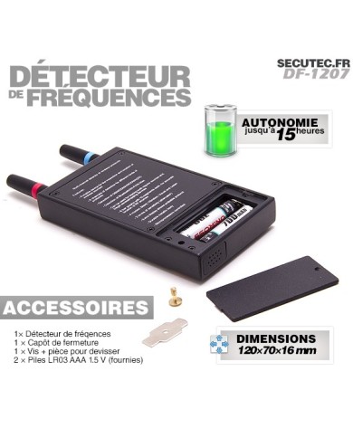 téléphone mobile