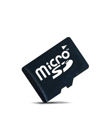 Micro carte SDHC 32Go