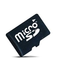 Micro carte SDHC 32Go