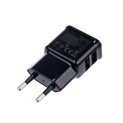 Audiophonics - Adaptateur Secteur Alimentation 100-240V AC vers 12V 10A DC