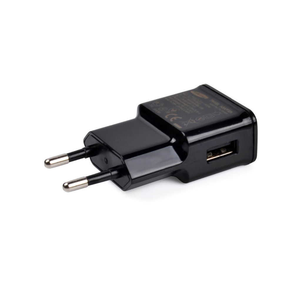 Chargeur 5V 2000ma USB