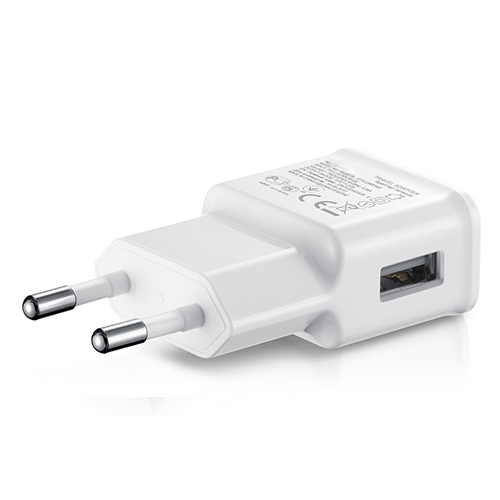 Chargeur 5V 2000ma USB