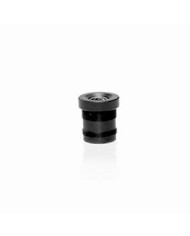 Micro objectif 6 mm de 53 degrés