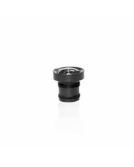 Micro objectif 2.5mm de 1340 degrés