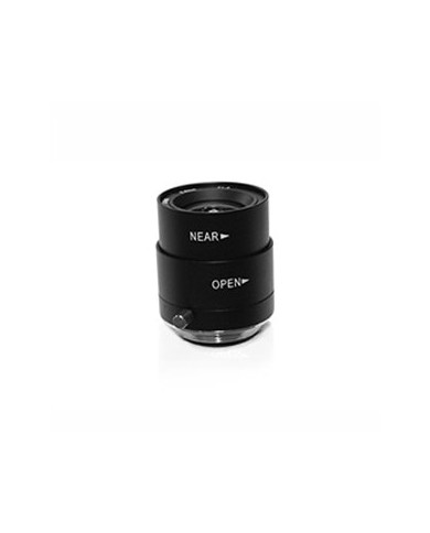 Objectif C-CS 2.8mm de 96 degrés