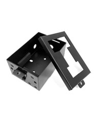 Box antivandale pour caméra de chasse XTC-4K-4GI