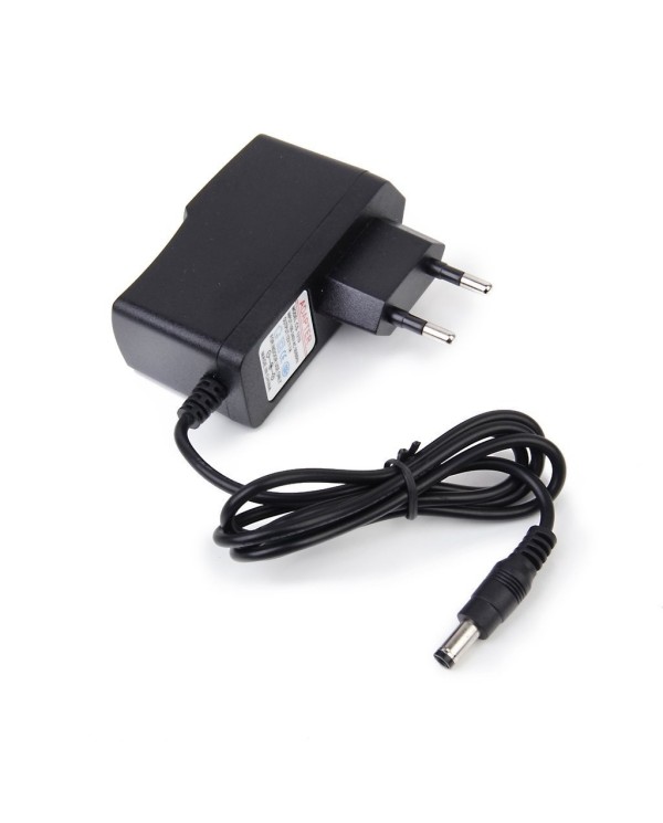 Transformateur 12V 500 mA
