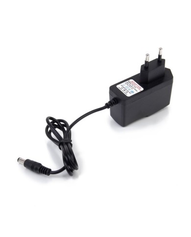 Transformateur 12V 500 mA