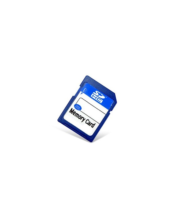 Carte SDHC 16 Go classe 10