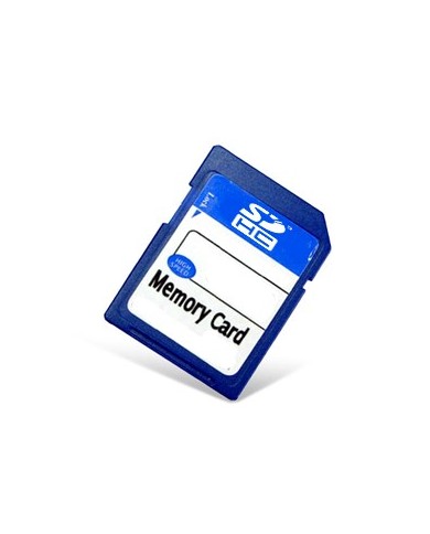 Carte SDHC 32 Go classe 10
