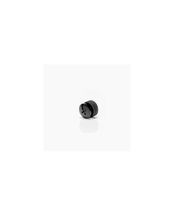 Micro objectif bouton 4.5 mm 55 degrés
