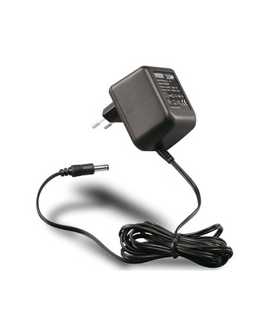Transformateur 12V 1A