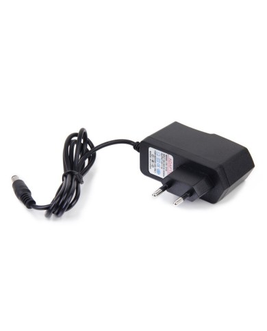 Transformateur 12V 1A