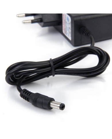 Transformateur 12V 1A