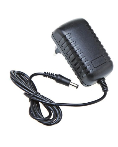 Transformateur 12V 2A