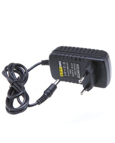 Transformateur 12V 2A