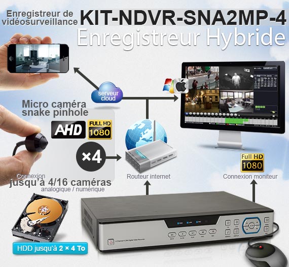 DVR Stylo Caméra Pinhole Caméscope Caméra Numérique Enregistreur