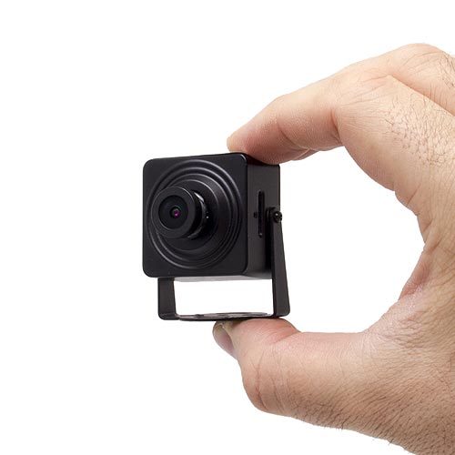 mini camera ip wifi HD mini camera ip wifi HD