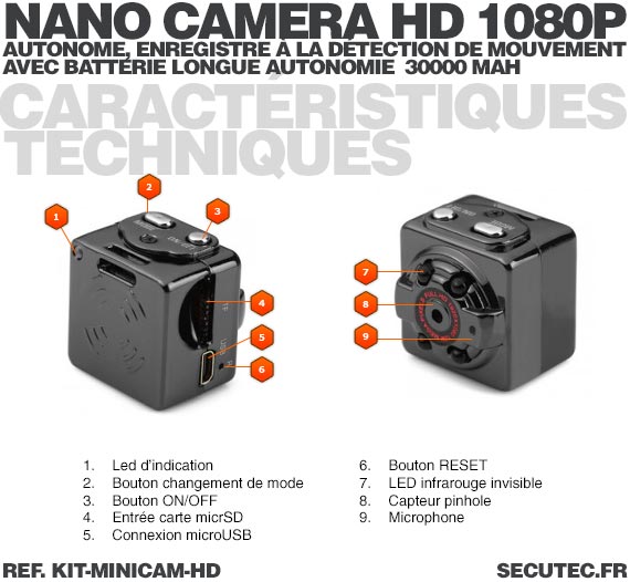 Vegena Détecteur De Mouvement Extérieur, 180° 230 V 600 W Anthracite Capteur Infrarouge, 12m Vegena Détecteur De Mouvement Extérieur, 180° 230 V 600 W Anthracite Capteur Infrarouge, 12m