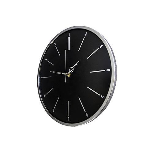 Horloge murale caméra cachée IP WIFI HD 1080P Horloge murale caméra cachée IP WIFI HD 1080P