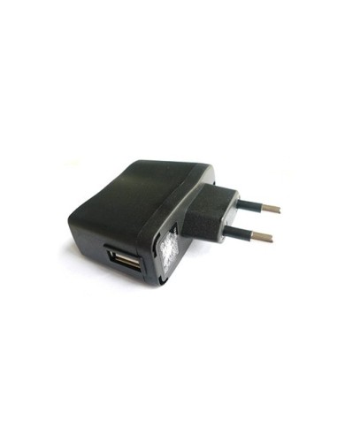 Chargeur 5V 1000mA USB