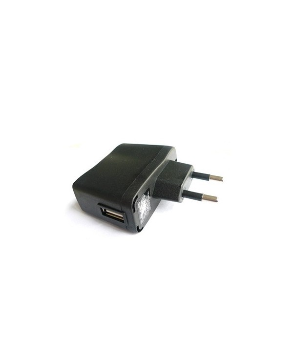 Chargeur 5V 1000mA USB