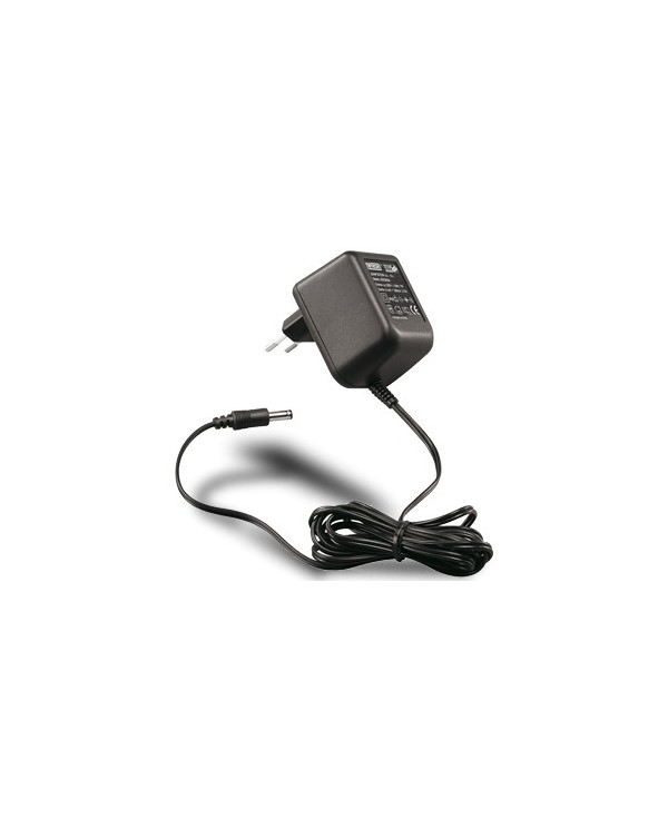 Transformateur 6V 2A