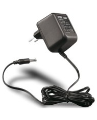 Transformateur 6V 2A