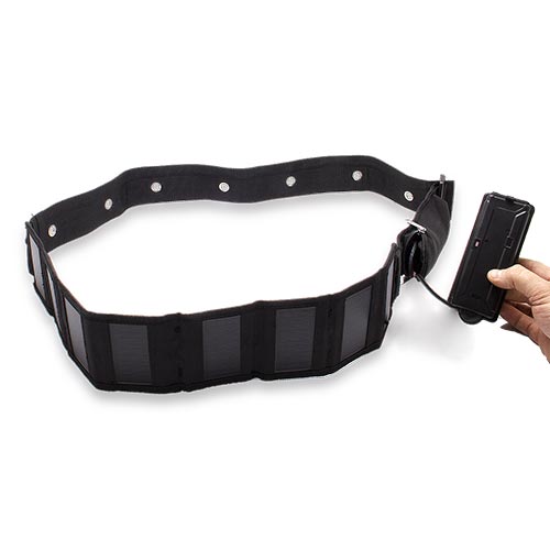 Collier traceur GPS / GSM sans abonnement solaire autonome pour animaux : vache, cheval, mouton, etc Collier traceur GPS / GSM sans abonnement solaire autonome pour animaux : vache, cheval, mouton, etc