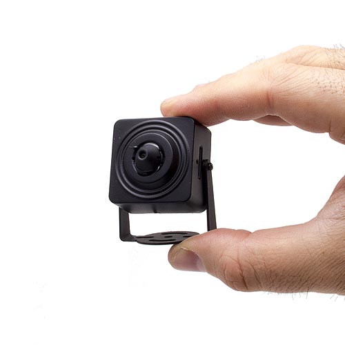 mini camera ip HD mini camera ip HD