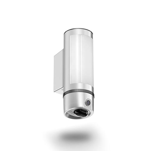 Projecteur LED 20W avec...