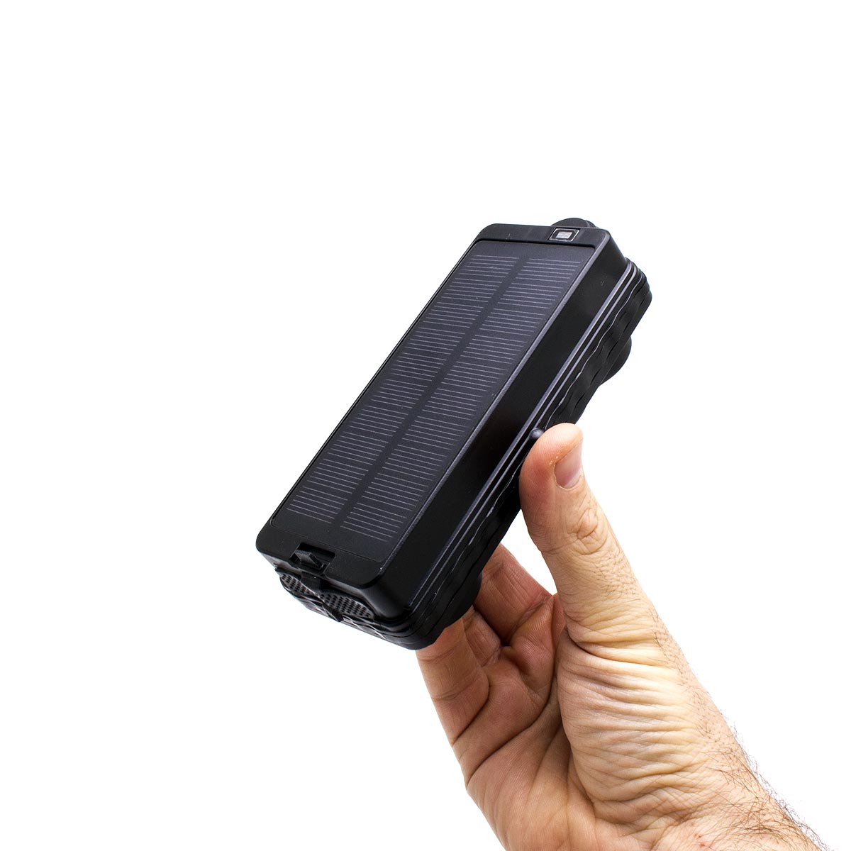 1200 balise gps solaire 1200 balise gps solaire