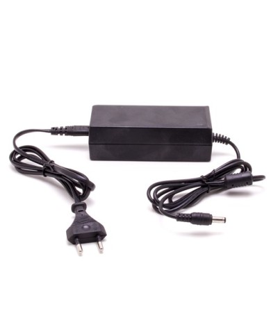 Alimentation 12 Volt 5A
