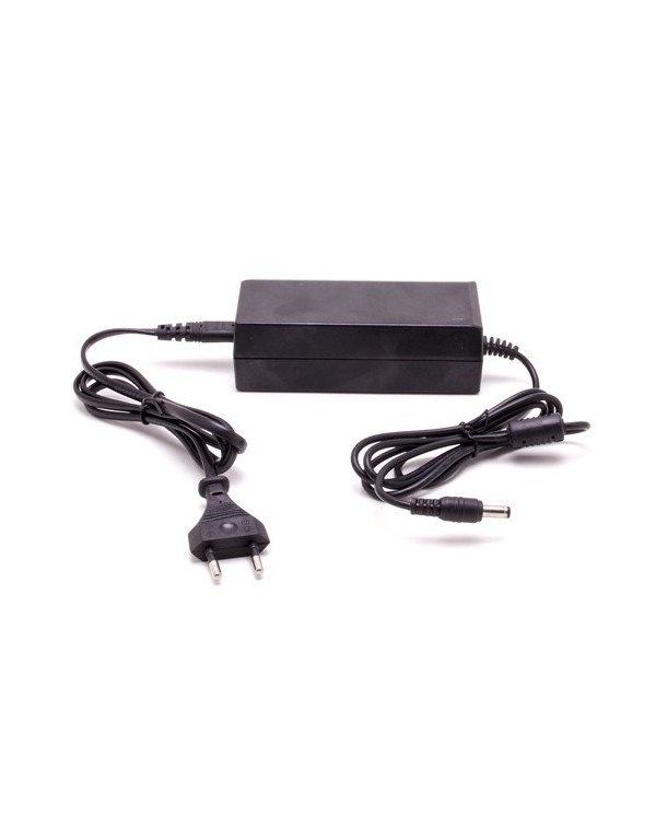 Alimentation 12 Volt 5A